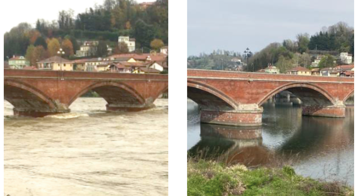Siccità