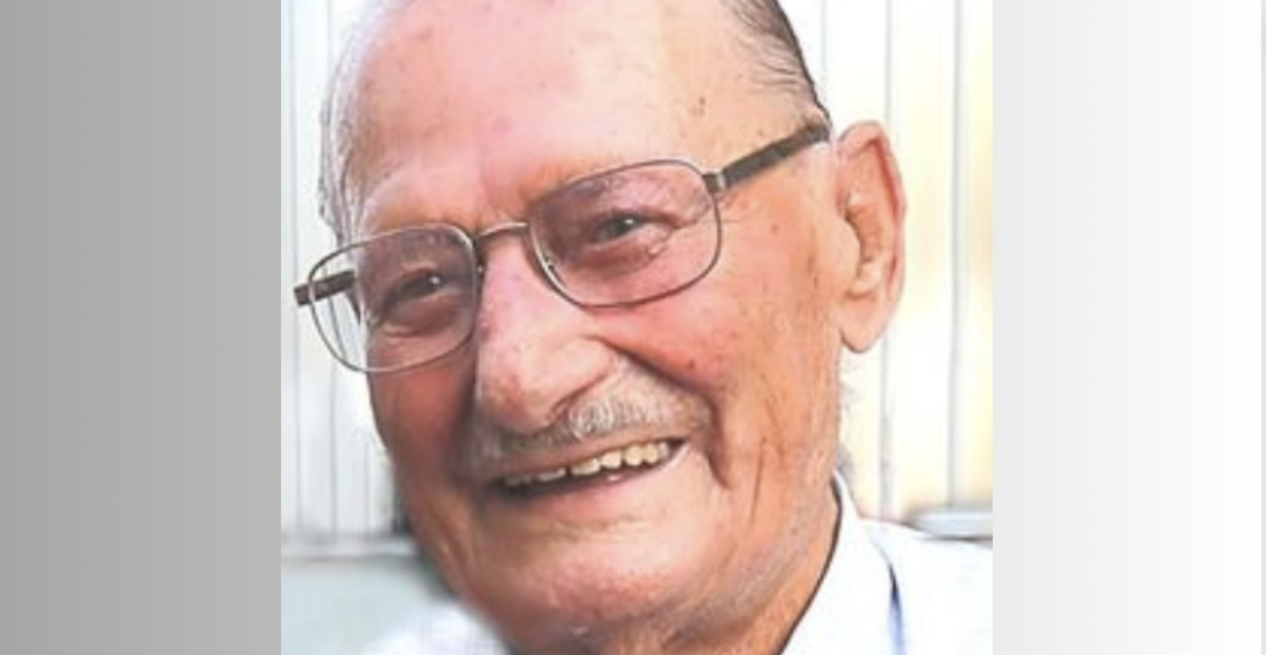 Giovanni Battista Bertino