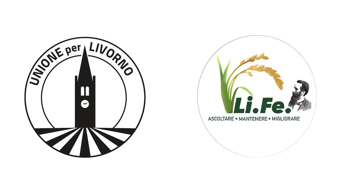 Elezioni Livorno Ferraris 2023