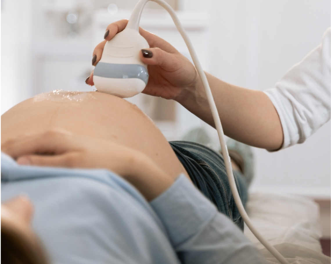 Negli ospedali di Ciriè, Chivasso e Ivrea una settimana dedicata alla salute della donna