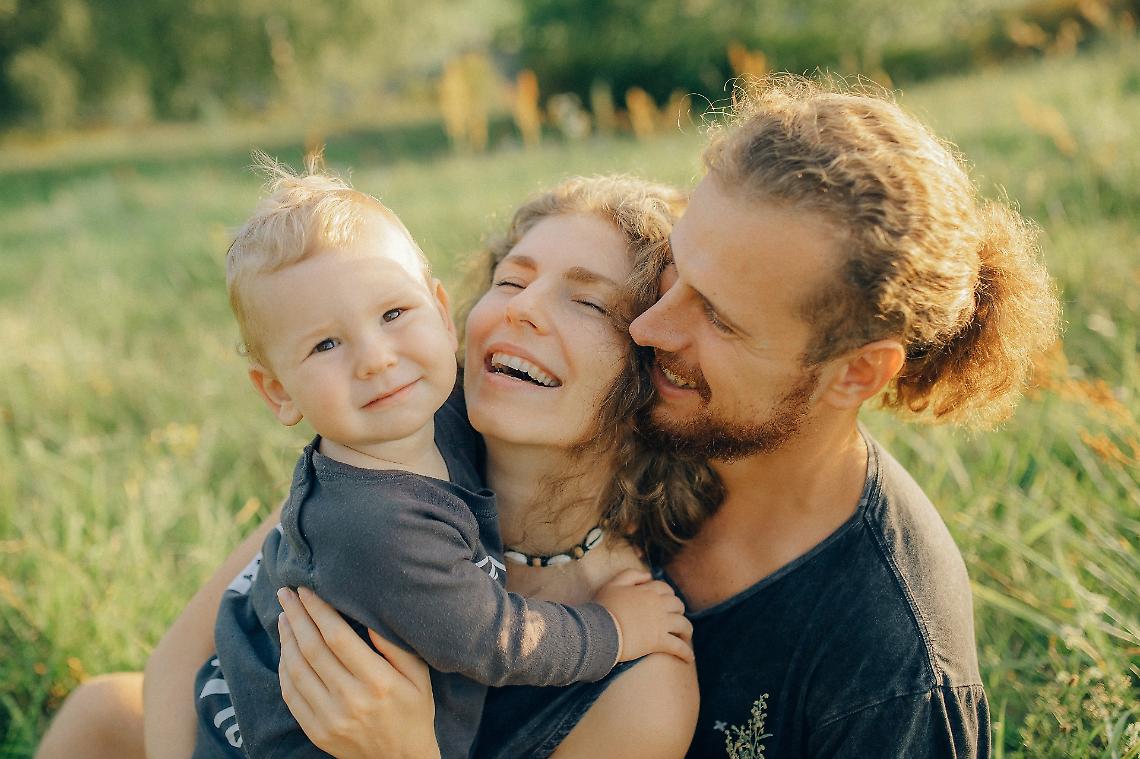 “La famiglia e dintorni