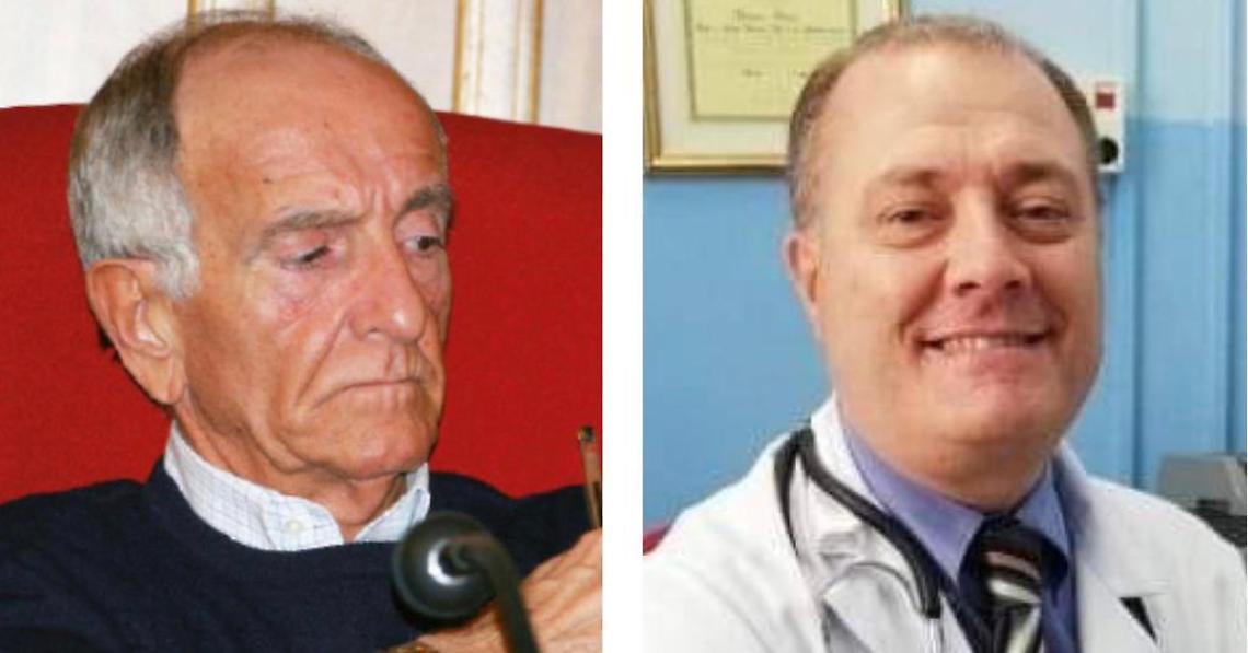 Tutti contro Bodoni? Si lavora ad una "santa alleanza" contro il sindaco