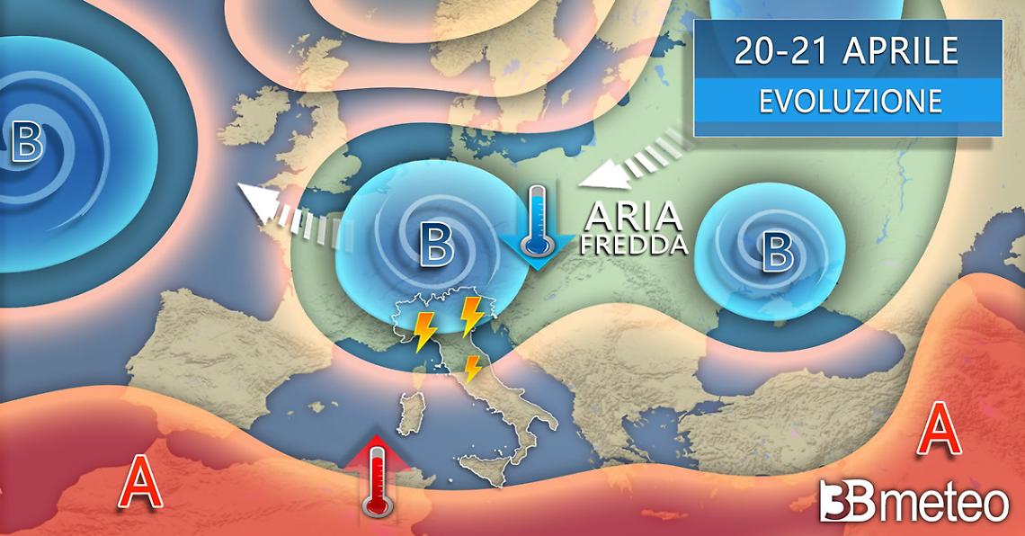 Meteo