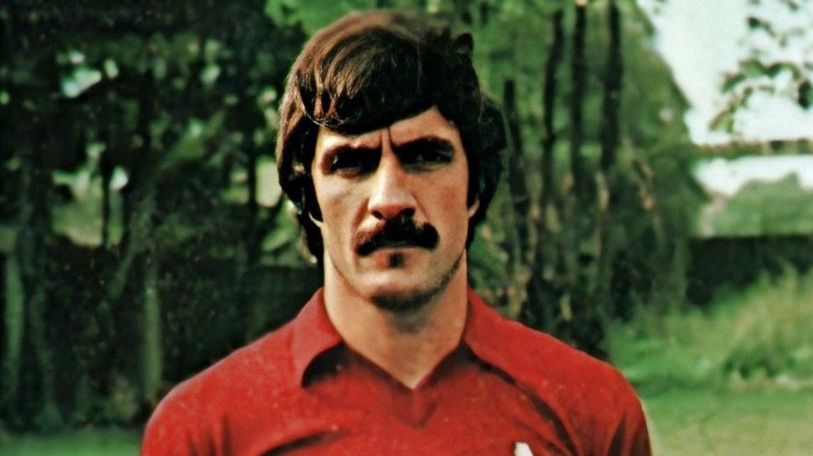 Claudio Sala