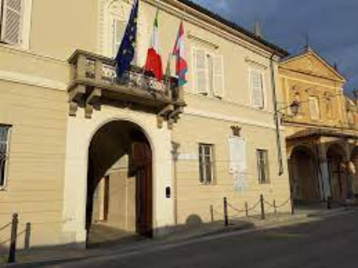 Lamporo