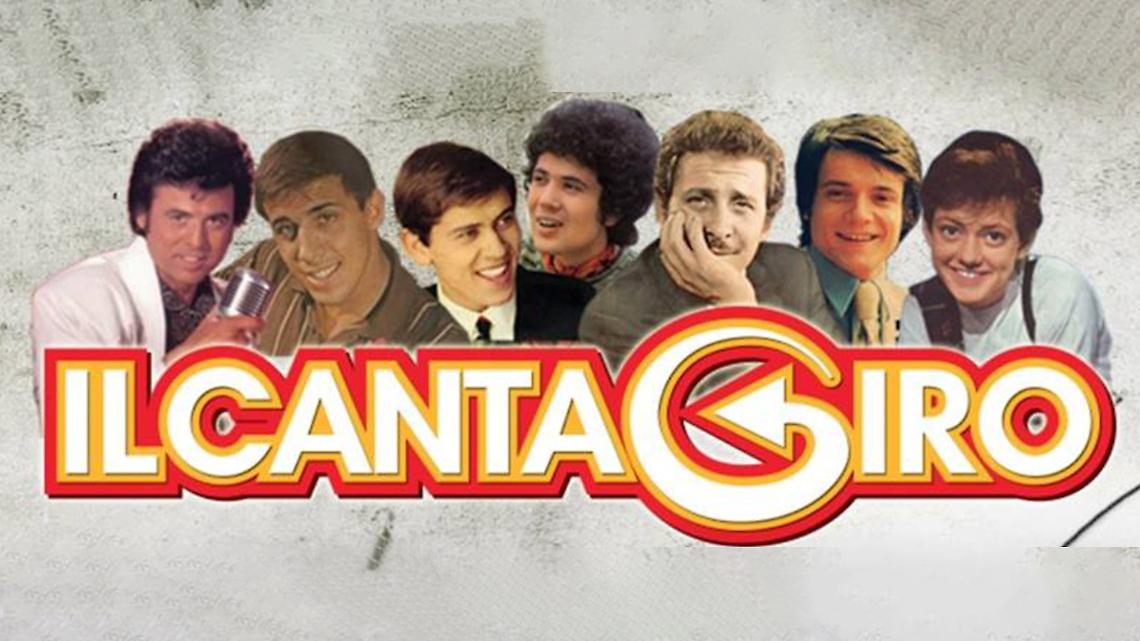 Crescentino
