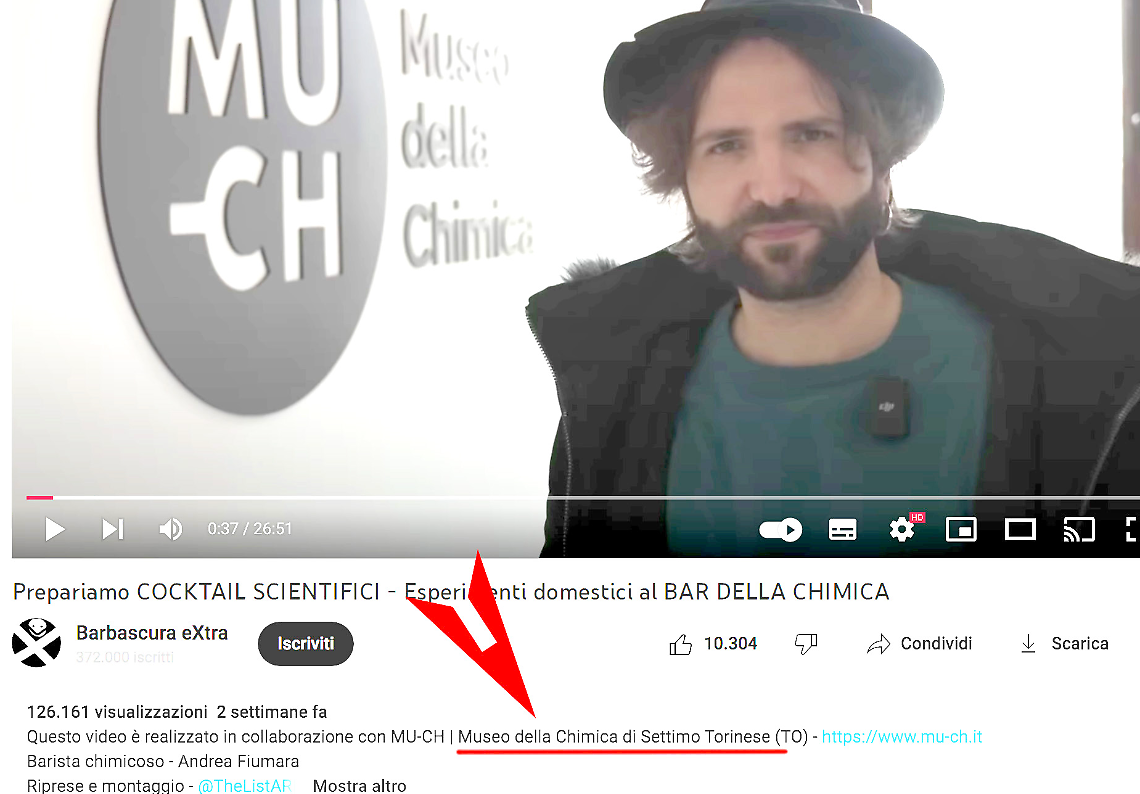 Barbascura