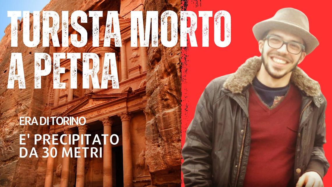 Torino