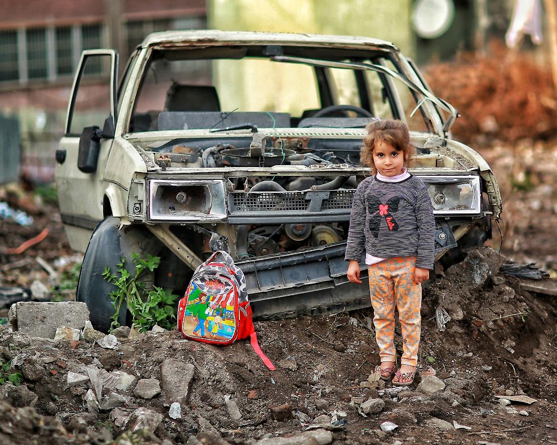 Il 25 aprile in Italia e la guerra in Ucraina. Fermiamo l'invio di armi