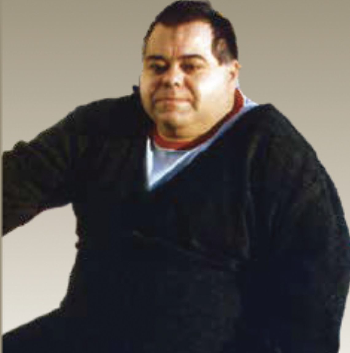 Valter Galaverna