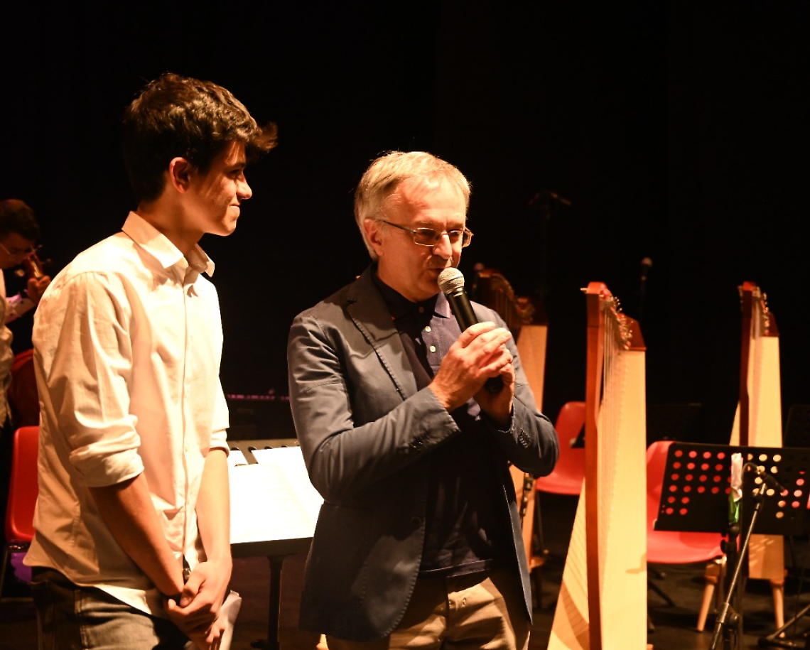 Settimo Torinese
