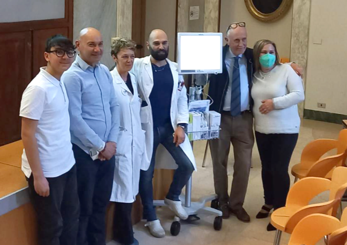 Settimo Torinese