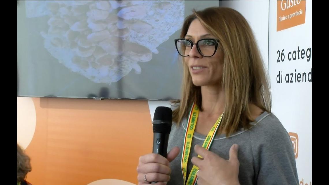 Mirella Abbà