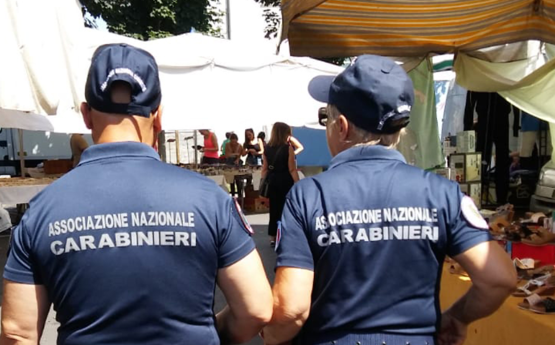 Settimo Torinese