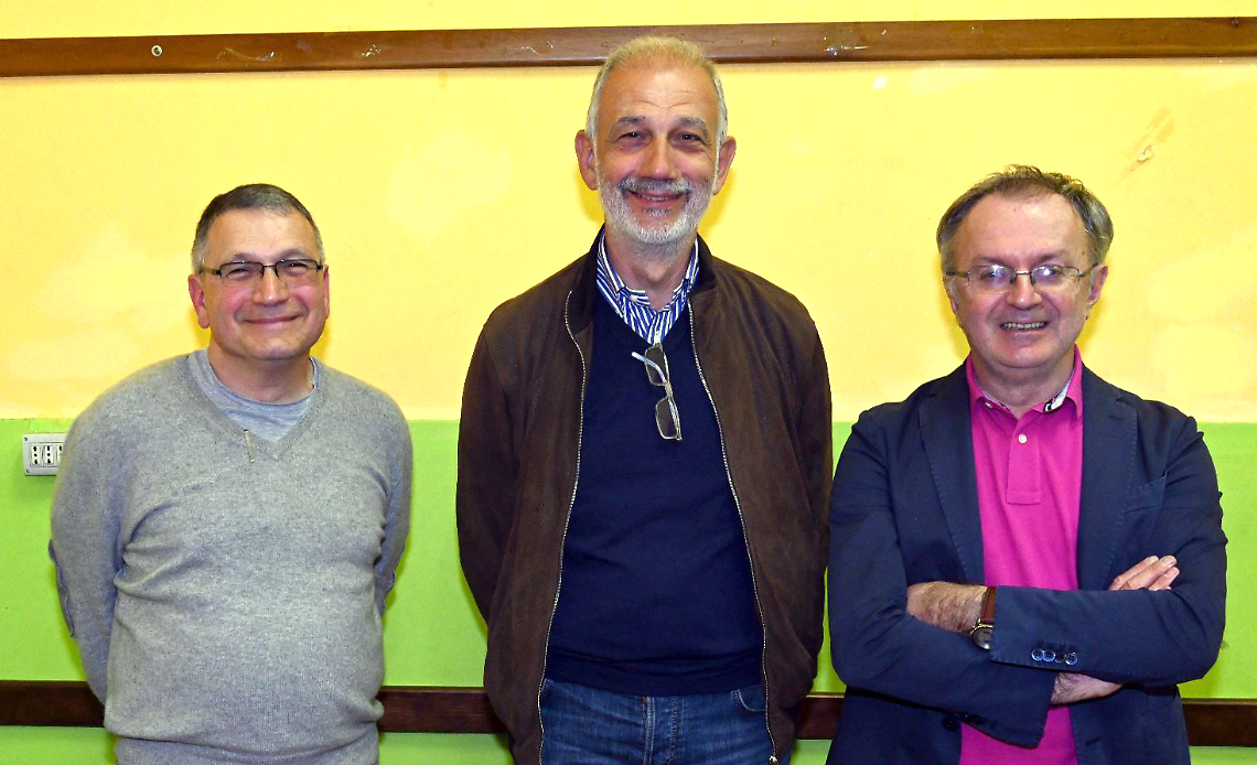 Settimo Torinese