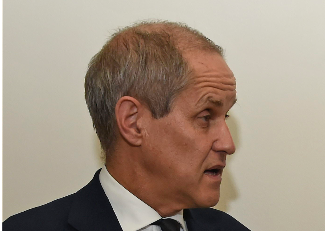 Stefano Sertoli