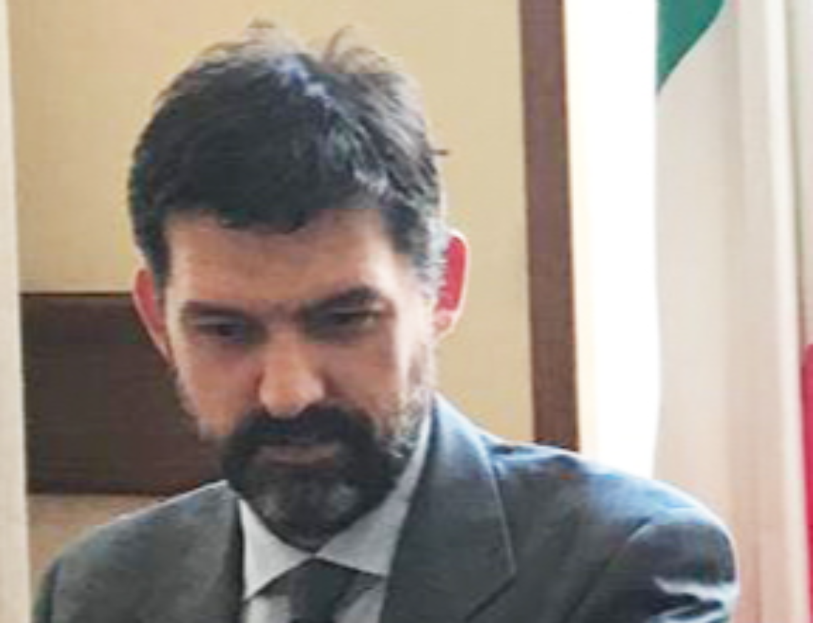 Saluggia