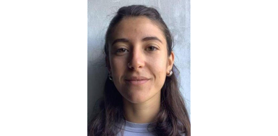 TRAGEDIA. Giovane di 24 anni precipita per 40 metri e muore