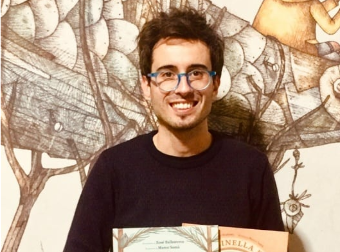 Crescentino