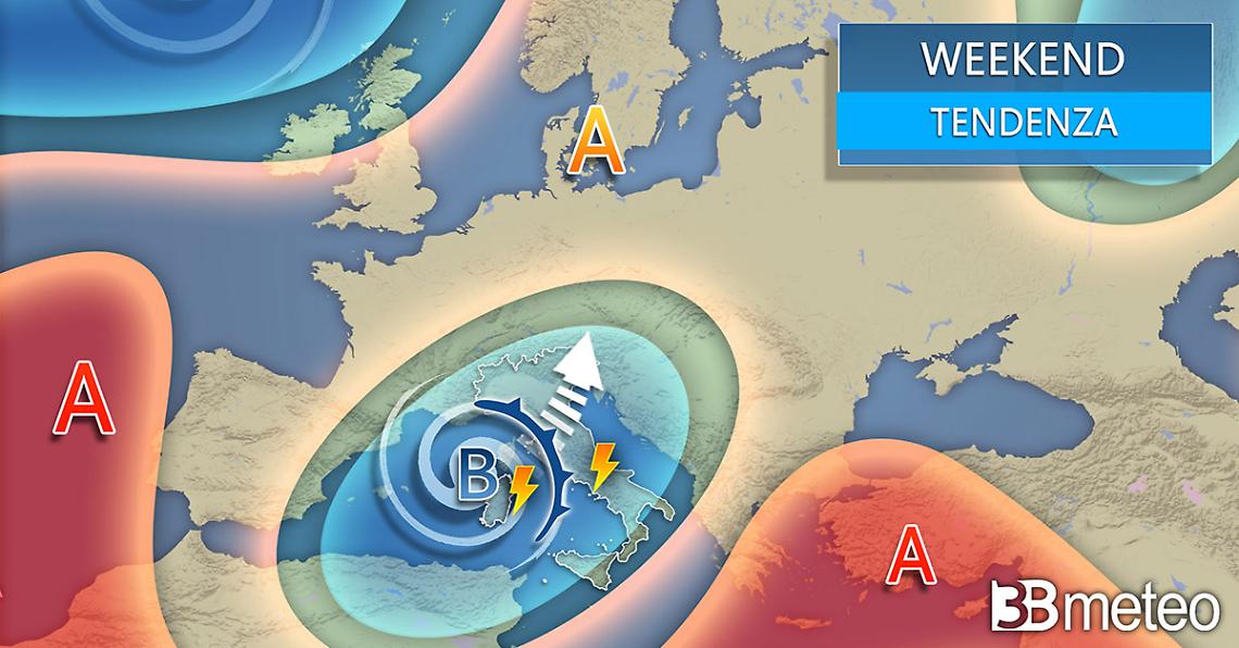 Meteo