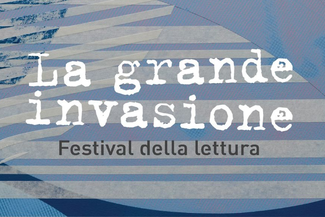 La Grande Invasione