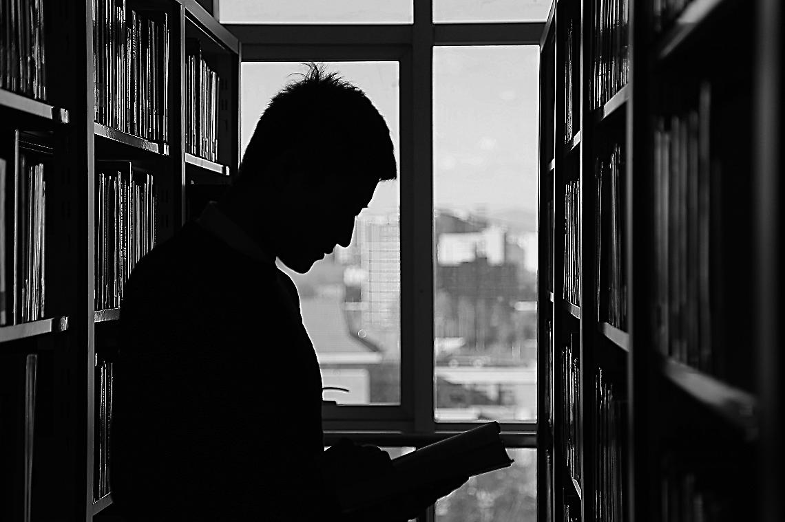 Escluso dall'esame di Stato, studente perde il ricorso al  Consiglio di Stato. Si chiude così una lunga battaglia legale