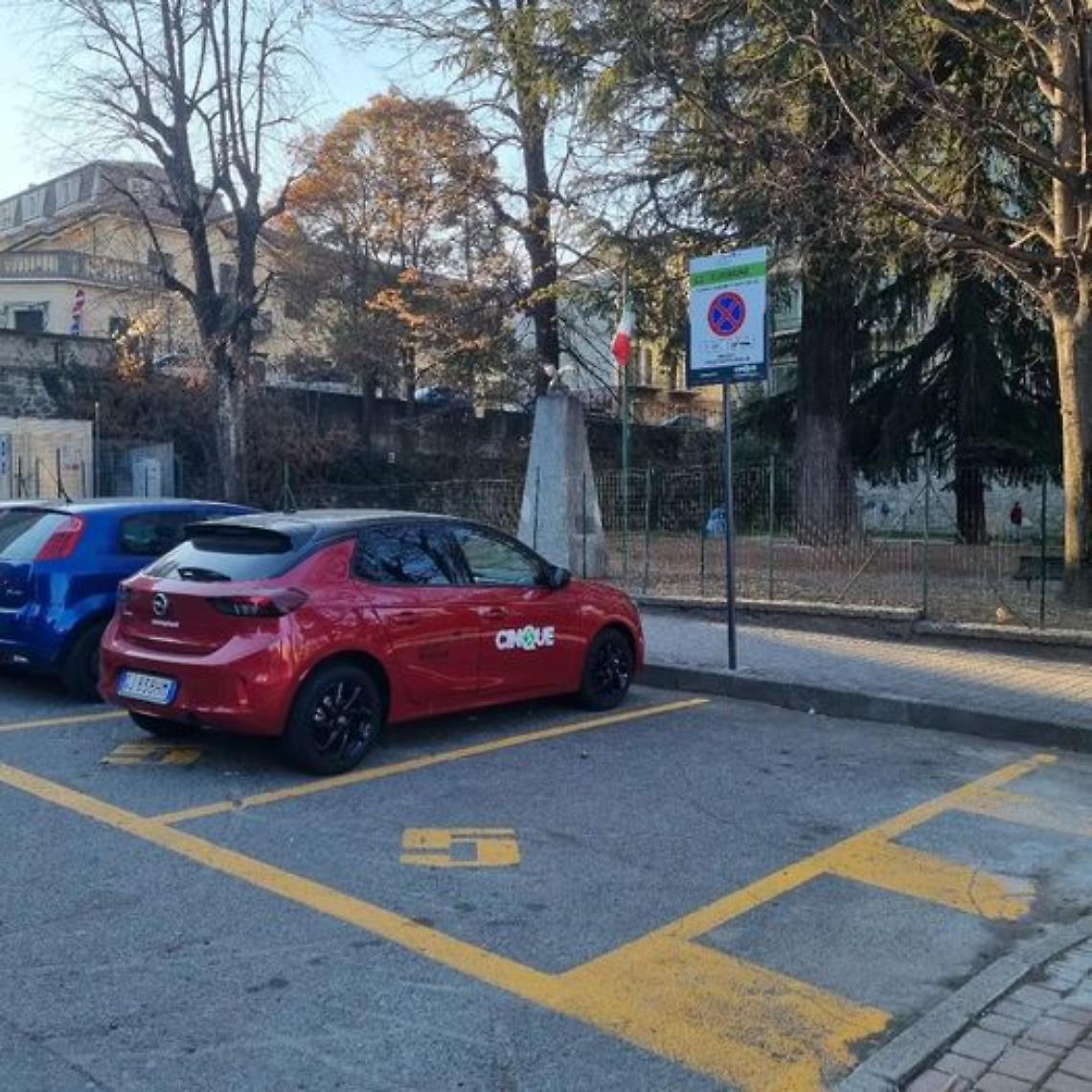 Cuorgnè