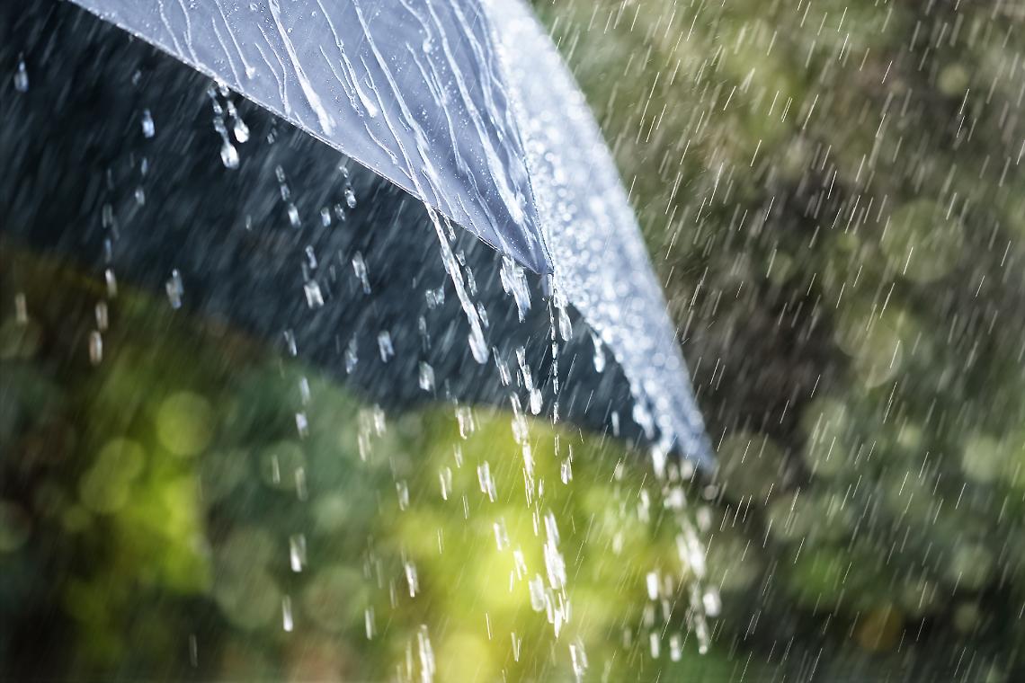 Meteo