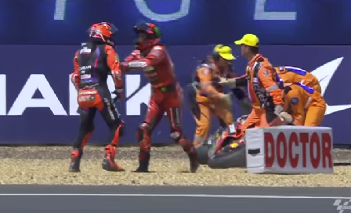 motogp