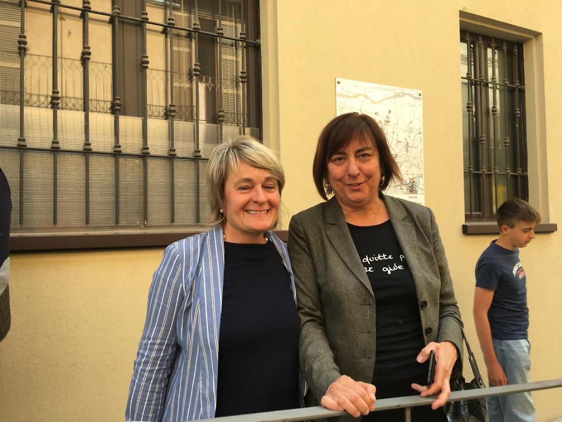 Lauriano