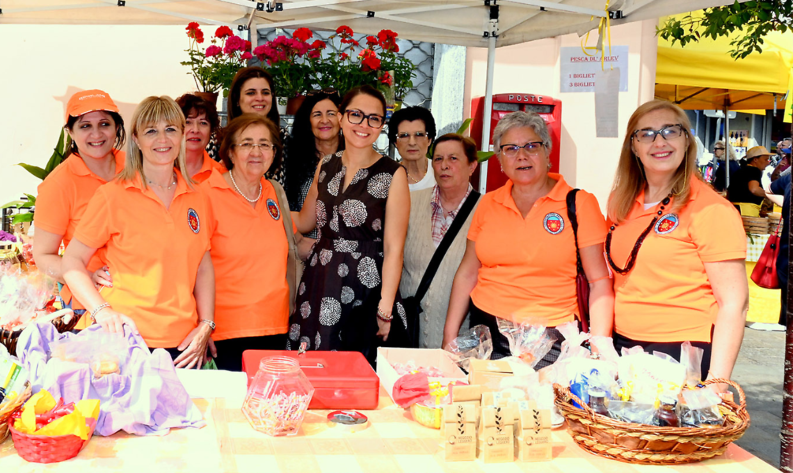 Settimo Torinese