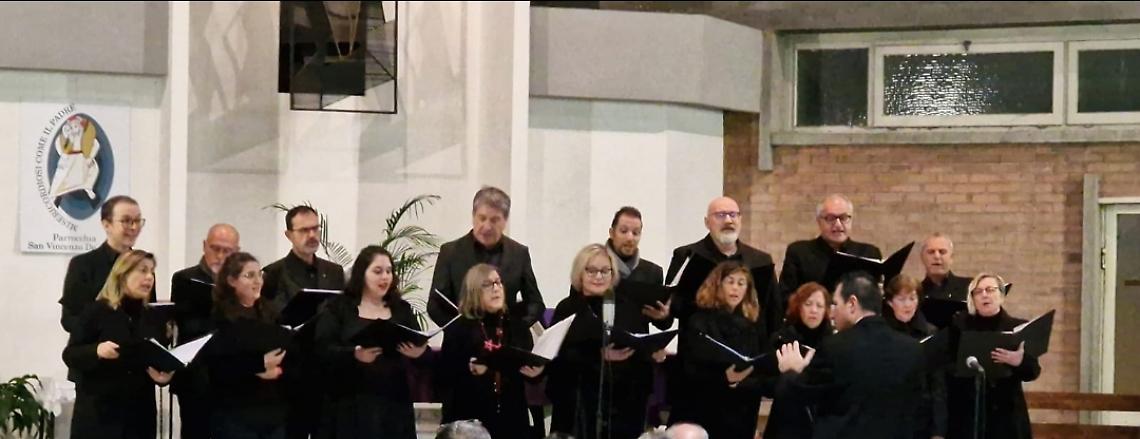 Settimo Torinese