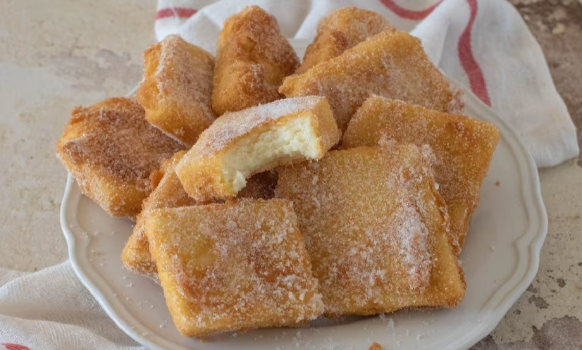 Cuceglio