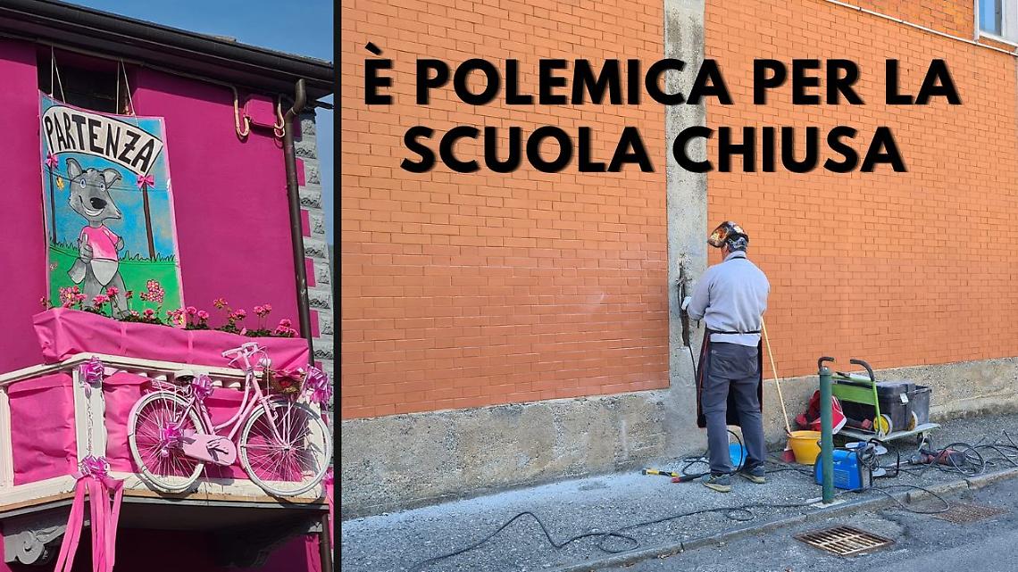Copertina