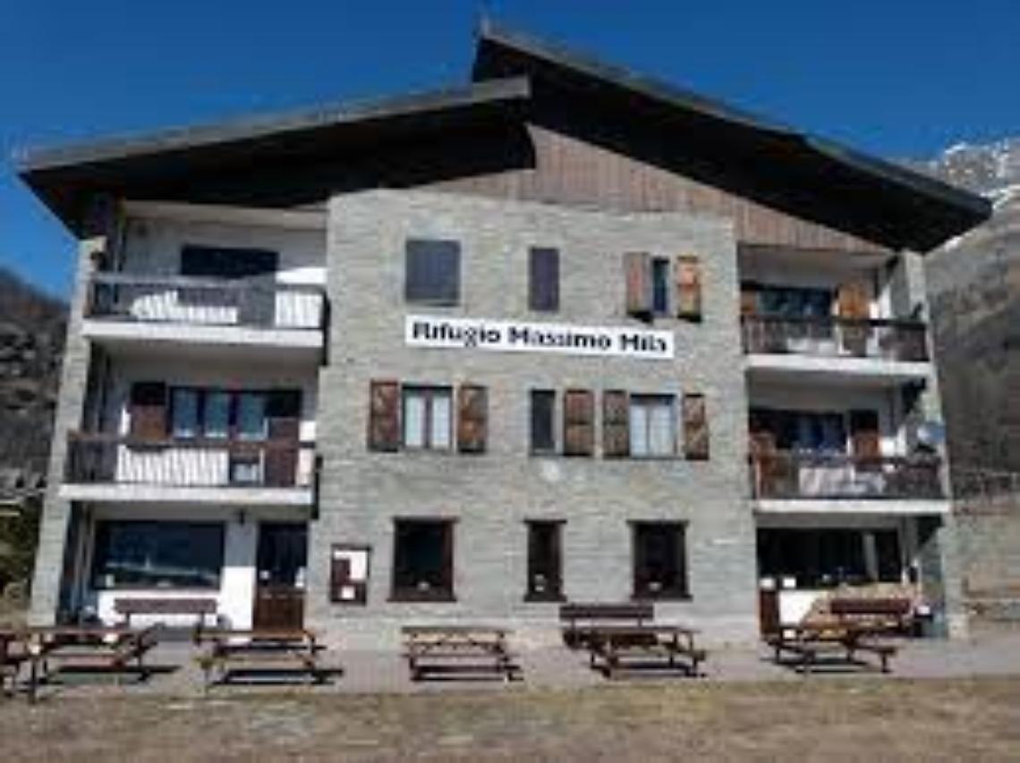 CERESOLE REALE