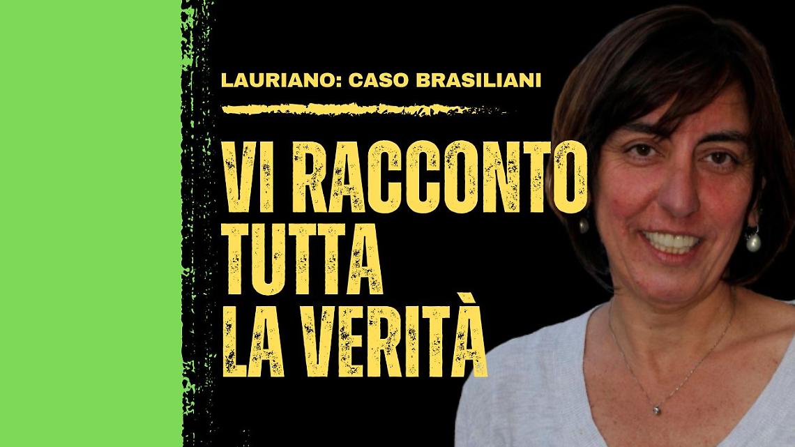Lauriano