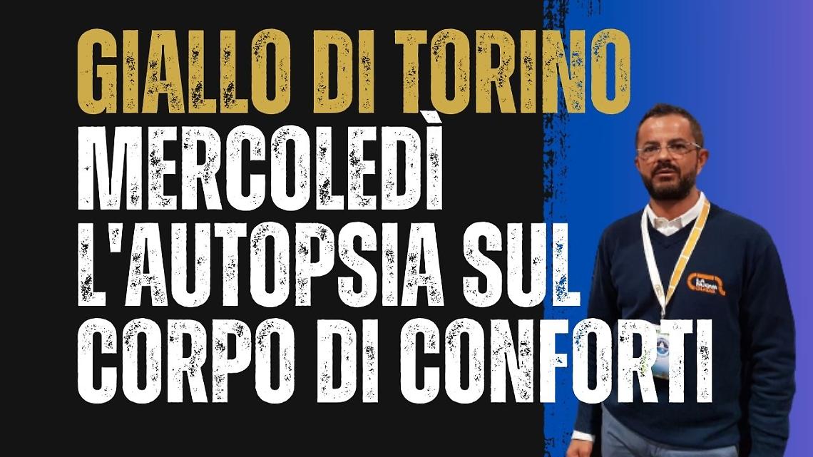 I famigliari chiedono rispetto: "Siamo sconvolti"