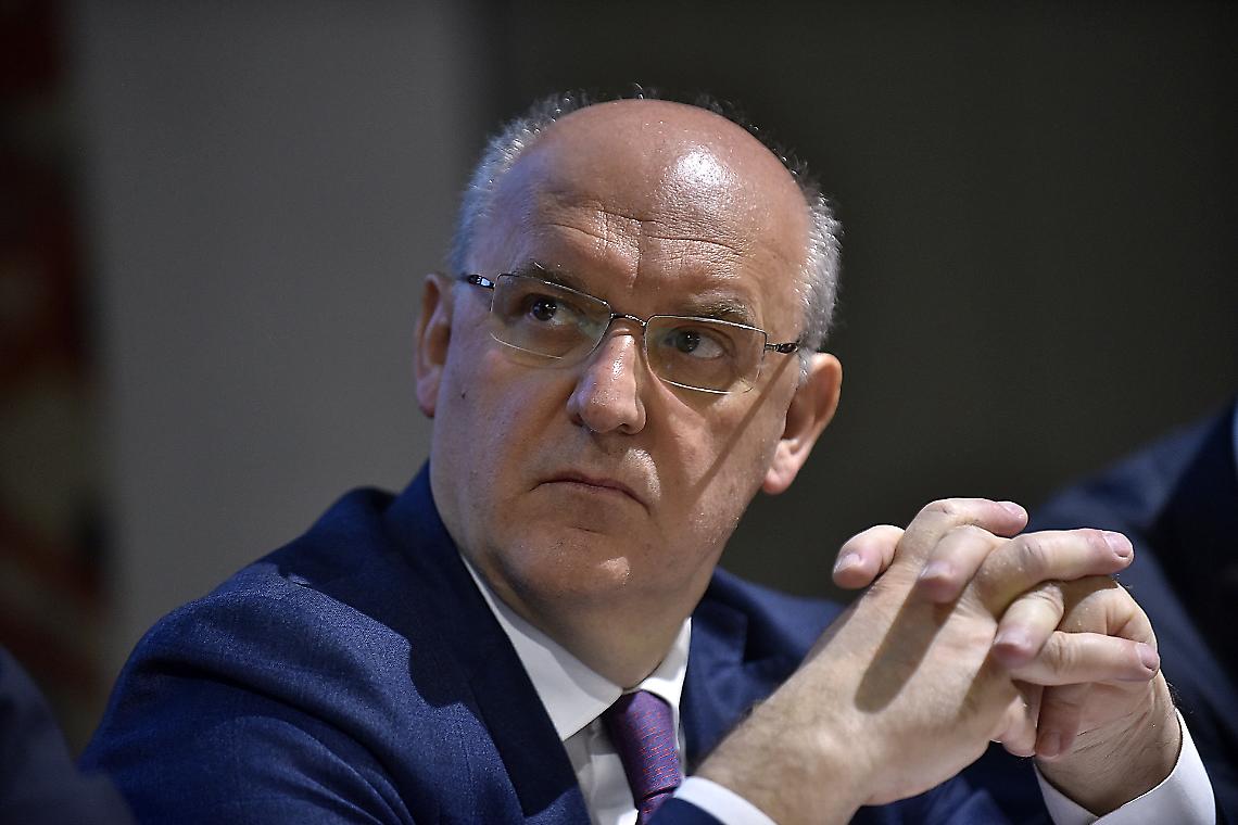 Carlo Demartini