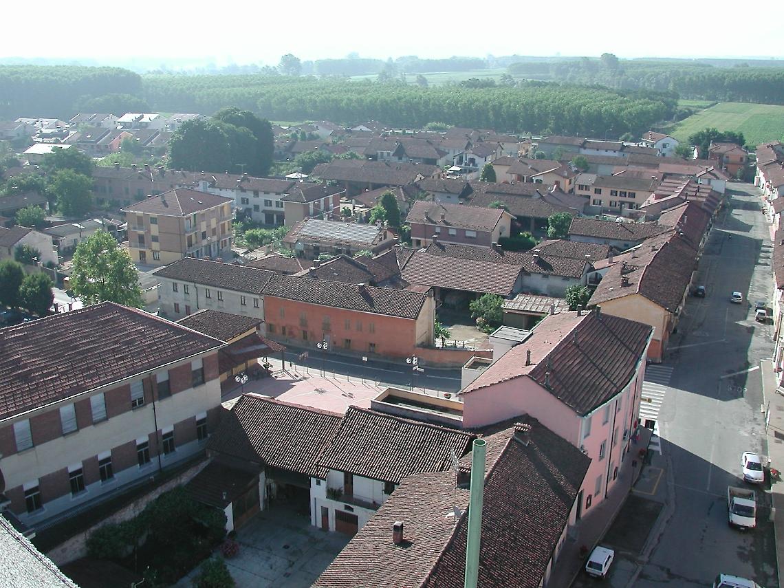 Lombriasco