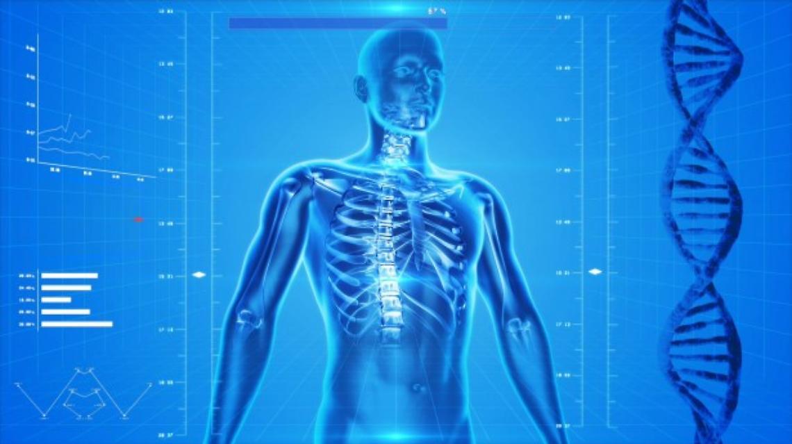 3° Congresso nazionale Fondazione Osteoporosi