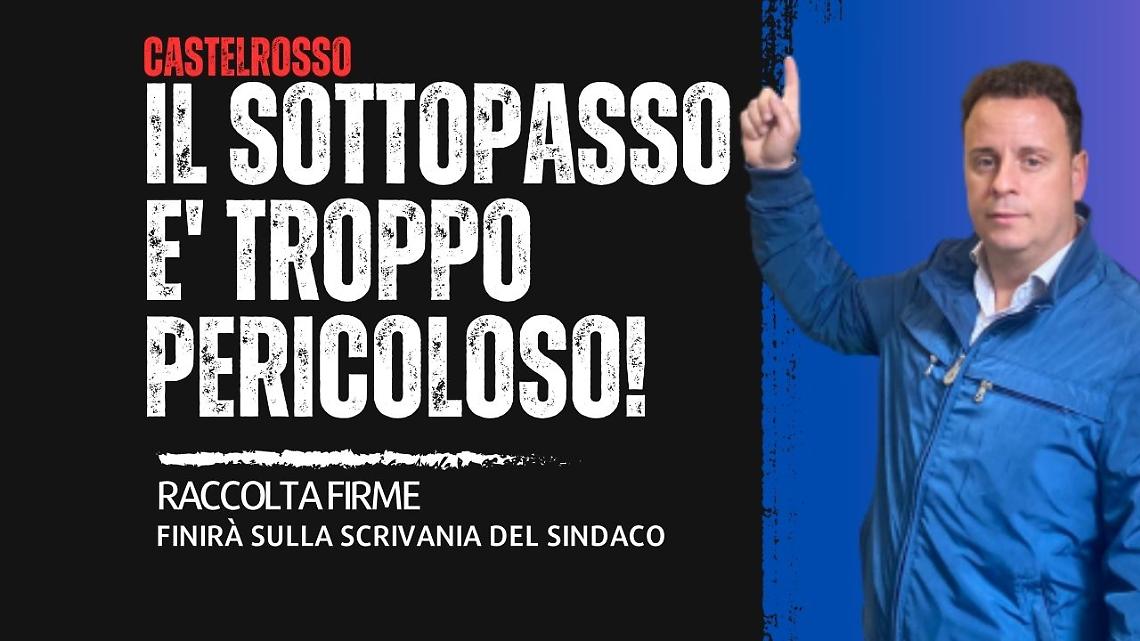 Chivasso
