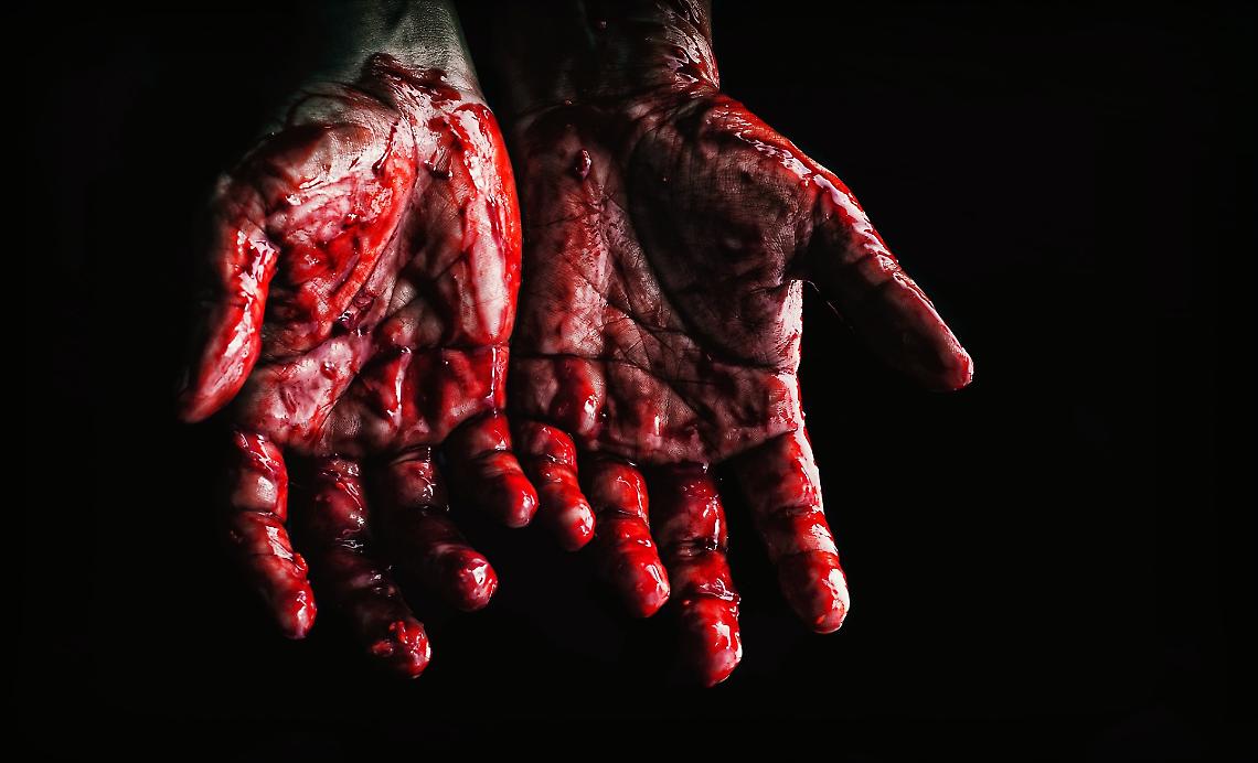 Uccide la compagna e tenta di uccidersi. Ennesimo omicidio a Incisa Scapaccino
