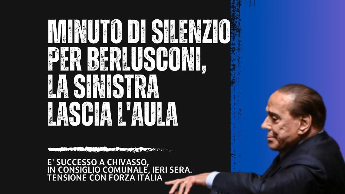 Chivasso
