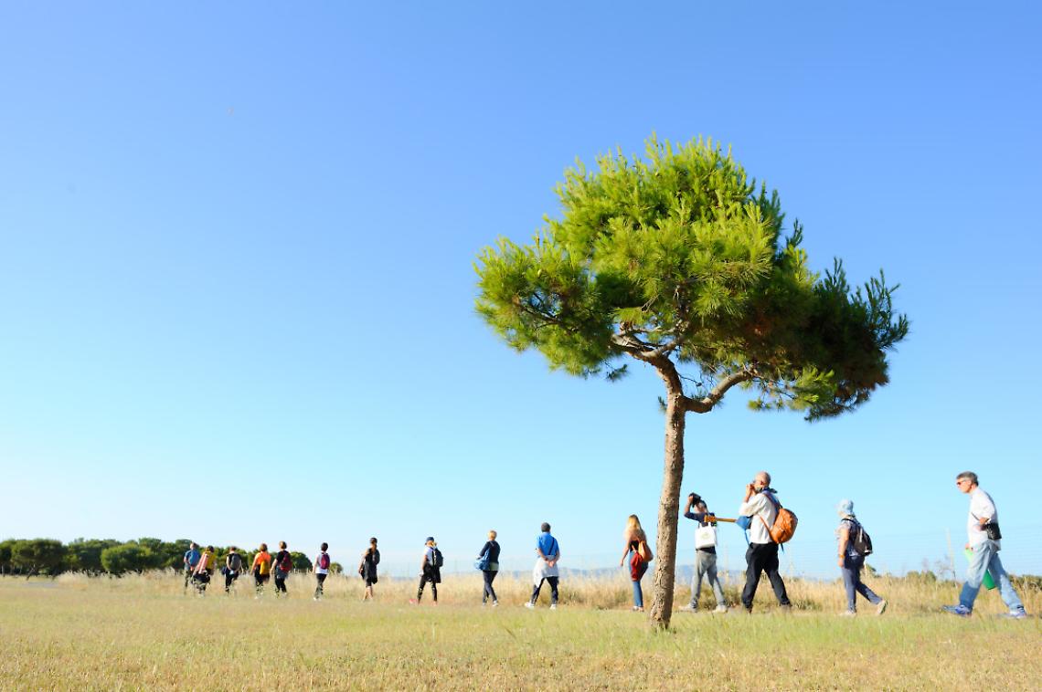 Valprato Soana