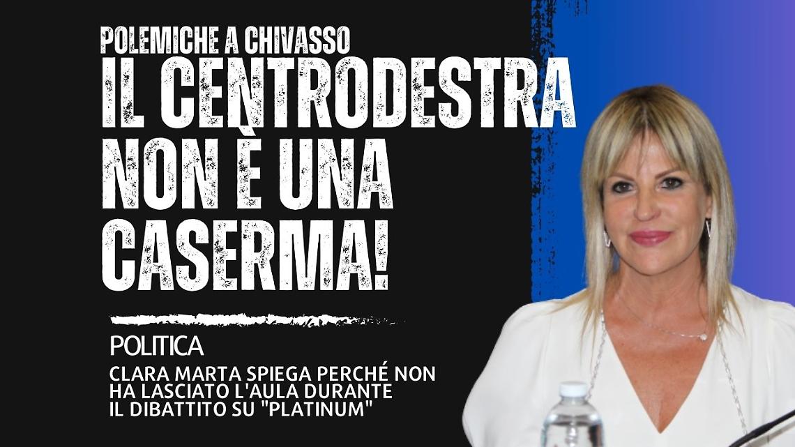 Caso 'ndrangheta, la minoranza lascia (di nuovo) il Consiglio