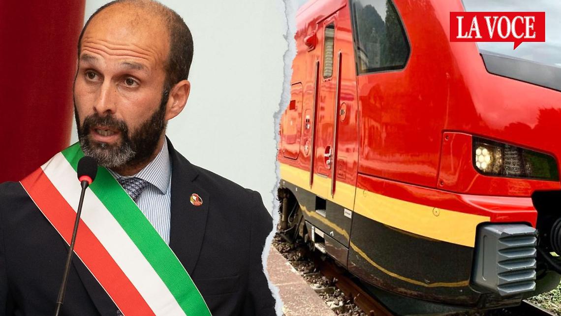 Rfi d&agrave; un contentino a Chiantore