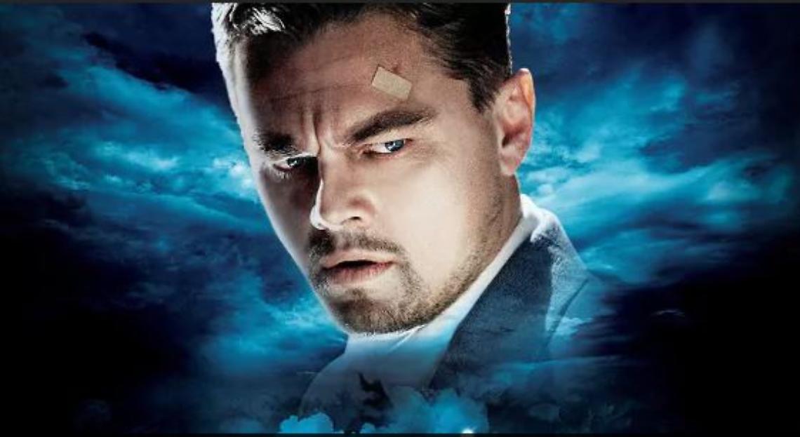 Shutter Island di Martin Scorsese