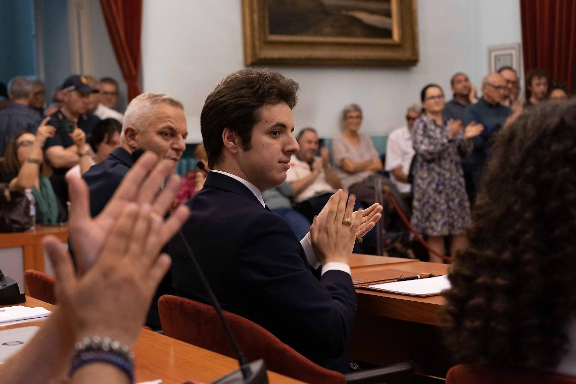 Soldi del Pnrr: Opposizioni con il fiato sul collo