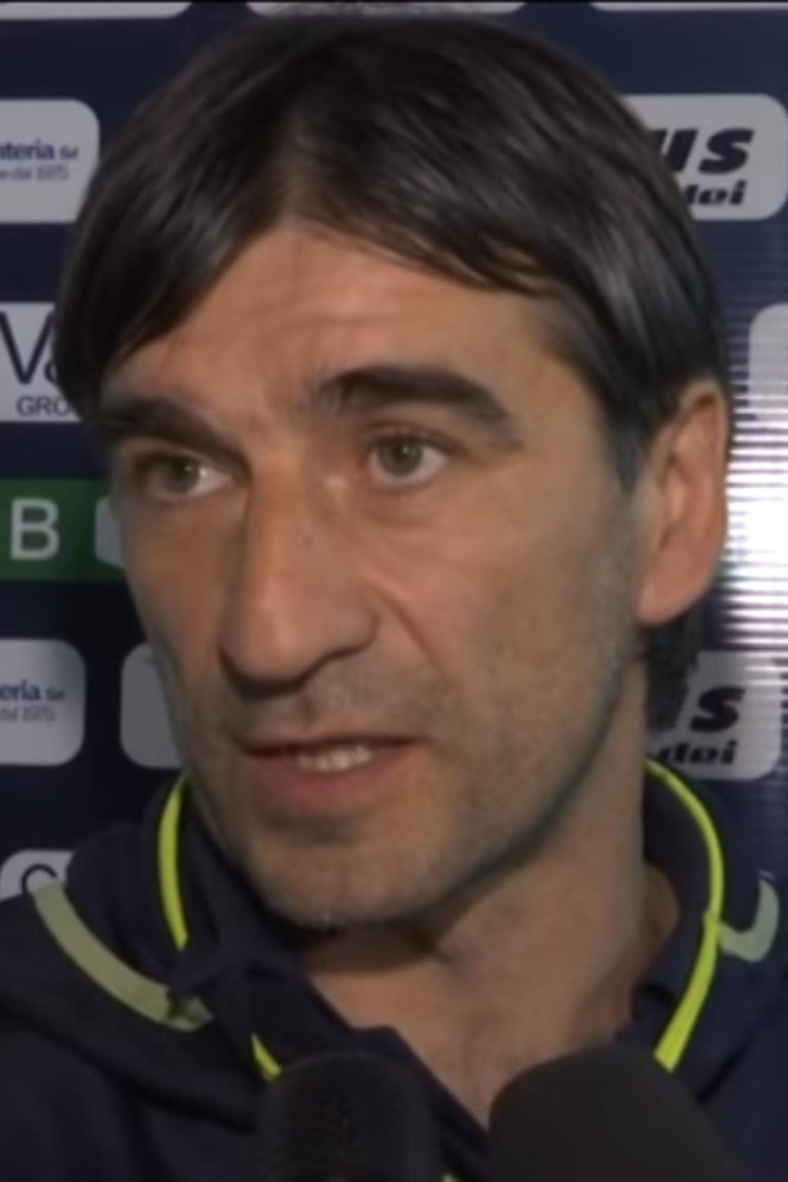Juric