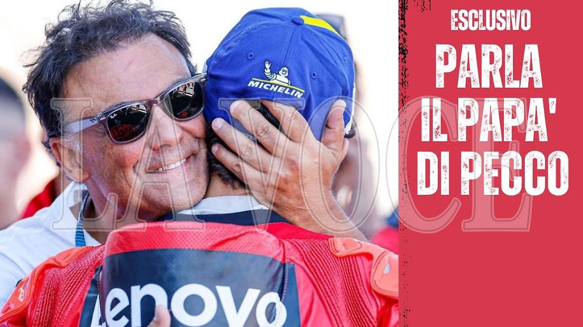 Chivasso